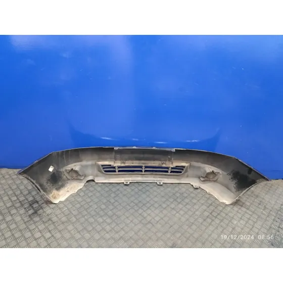 Paragolpes Delantero para Lada Kalina 2 Fliessheck