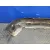 Paragolpes Delantero para Lada Kalina 2 Fliessheck