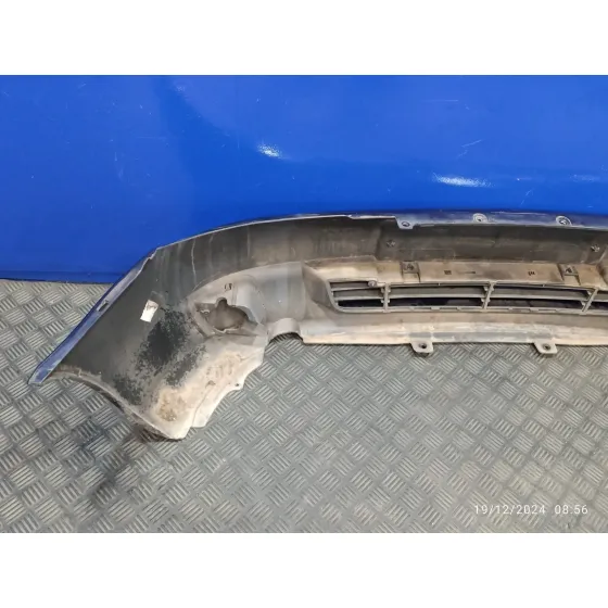 Paragolpes Delantero para Lada Kalina 2 Fliessheck