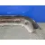 Paragolpes Delantero para Lada Kalina 2 Fliessheck