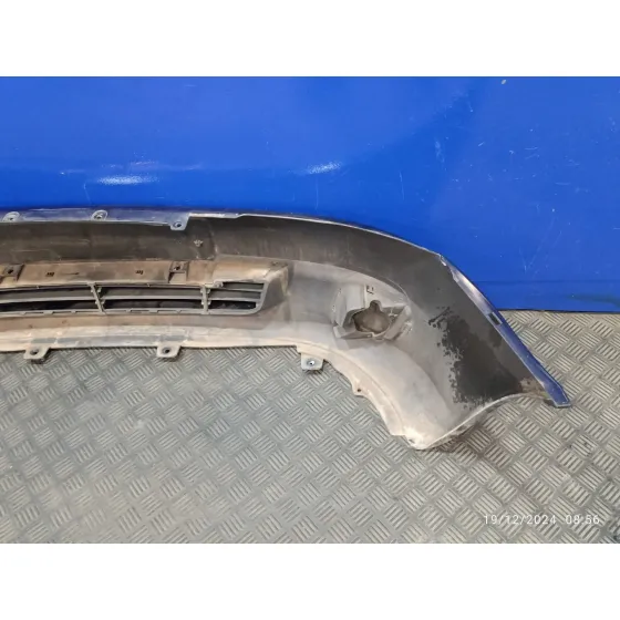 Paragolpes Delantero para Lada Kalina 2 Fliessheck