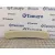 Moldura para Mercedes-Benz Clase E (W212) Lim.