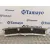 Moldura para Mercedes-Benz Clase E (W212) Lim.