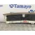 Moldura para Mercedes-Benz Clase E (W212) Lim.
