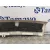 Moldura para Mercedes-Benz Clase E (W212) Lim.