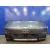 Porton Trasero para Audi A4 Berlina (8E)