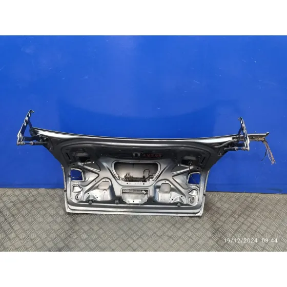 Porton Trasero para Audi A4 Berlina (8E)