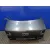 Porton Trasero para Audi A4 Berlina (8E)