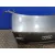 Porton Trasero para Audi A4 Berlina (8E)