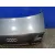 Porton Trasero para Audi A4 Berlina (8E)