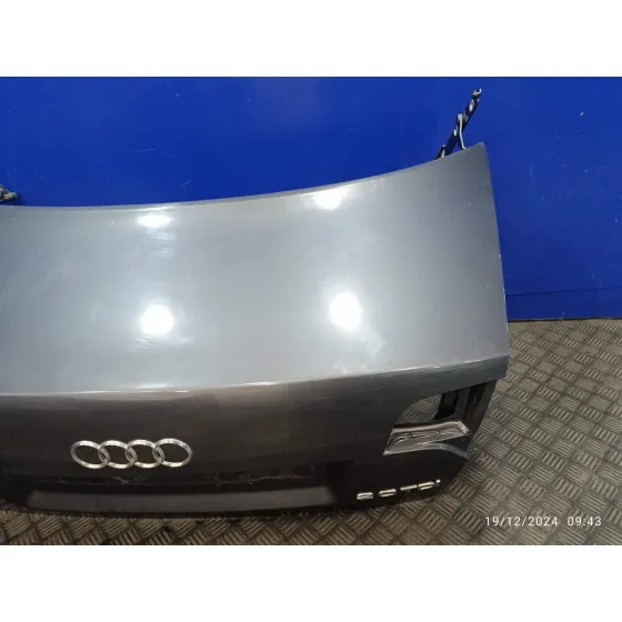 Porton Trasero para Audi A4 Berlina (8E)