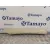 Moldura para Mercedes-Benz Clase E (W212) Lim.