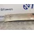 Moldura para Mercedes-Benz Clase E (W212) Lim.
