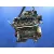Motor Completo para Hyundai Getz (Tb)