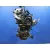 Motor Completo para Hyundai Getz (Tb)
