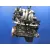 Motor Completo para Hyundai Getz (Tb)
