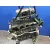 Motor Completo para Hyundai Getz (Tb)