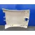 Techo Interior para Mercedes-Benz Clase E (W212) Lim.