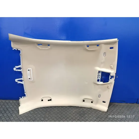Techo Interior para Mercedes-Benz Clase E (W212) Lim.