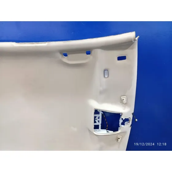 Techo Interior para Mercedes-Benz Clase E (W212) Lim.