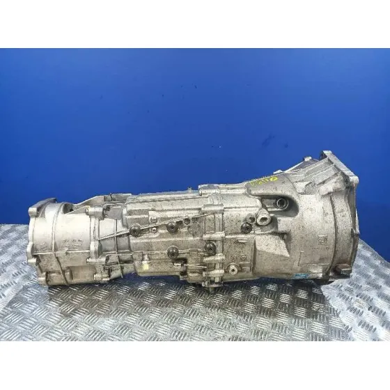 Caja Cambios para Bmw X3 (E83)