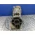Caja Cambios para Bmw X3 (E83)