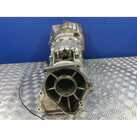 Caja Cambios para Bmw X3 (E83)