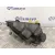 Deposito Expansion para Mercedes-Benz Clase A (W168)