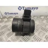 Caudalimetro para Bmw Serie 1 Berlina (E81/E87)