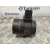 Caudalimetro para Bmw Serie 1 Berlina (E81/E87)