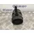 Caudalimetro para Bmw Serie 1 Berlina (E81/E87)