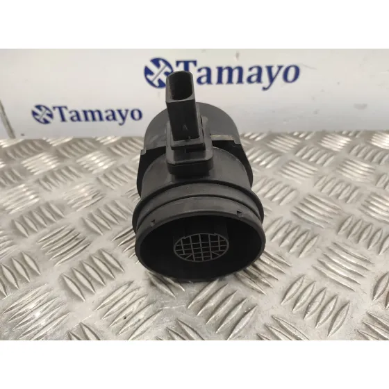 Caudalimetro para Bmw Serie 1 Berlina (E81/E87)