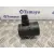 Caudalimetro para Bmw Serie 1 Berlina (E81/E87)