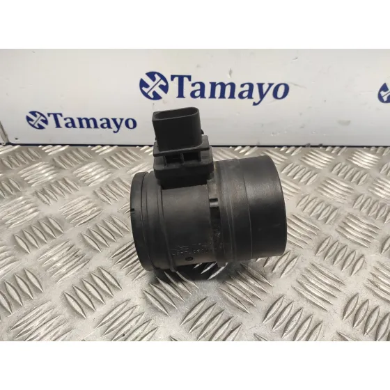Caudalimetro para Bmw Serie 1 Berlina (E81/E87)