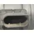Caudalimetro para Bmw Serie 1 Berlina (E81/E87)