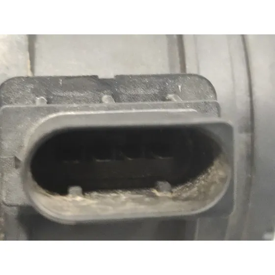 Caudalimetro para Bmw Serie 1 Berlina (E81/E87)