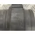 Caudalimetro para Bmw Serie 1 Berlina (E81/E87)