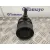 Caudalimetro para Bmw Serie 1 Berlina (E81/E87)