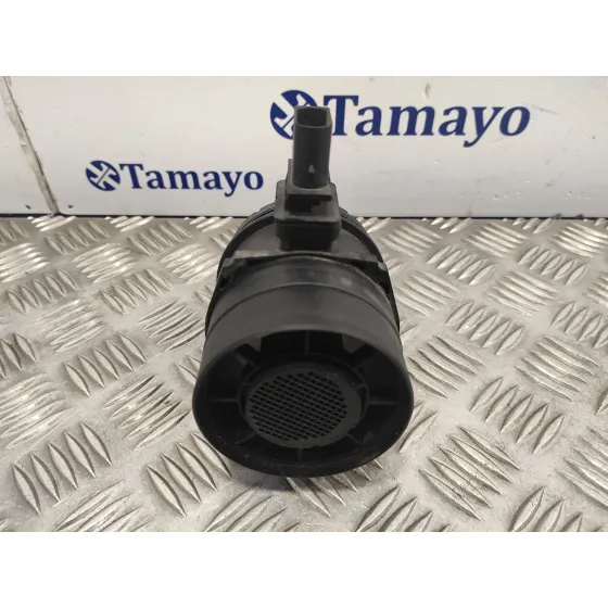 Caudalimetro para Bmw Serie 1 Berlina (E81/E87)