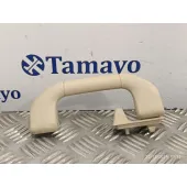 Maneta Interior Trasera Izquierda para Mercedes-Benz Clase E (W212) Lim.