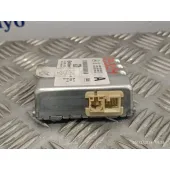 Modulo Electronico para Mercedes-Benz Clase E (W212) Lim.