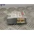 Modulo Electronico para Mercedes-Benz Clase E (W212) Lim.