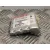 Modulo Electronico para Mercedes-Benz Clase E (W212) Lim.