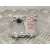 Modulo Electronico para Mercedes-Benz Clase E (W212) Lim.