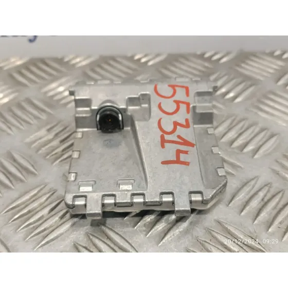 Modulo Electronico para Mercedes-Benz Clase E (W212) Lim.