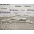 Airbag Lateral Izquierdo para Mercedes-Benz Clase E (W212) Lim.