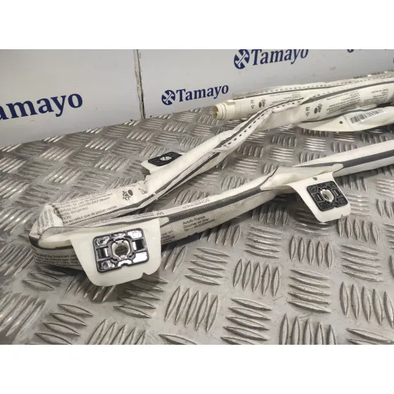 Airbag Lateral Izquierdo para Mercedes-Benz Clase E (W212) Lim.