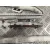 Airbag Lateral Izquierdo para Mercedes-Benz Clase E (W212) Lim.