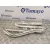 Airbag Lateral Derecho para Mercedes-Benz Clase E (W212) Lim.
