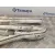 Airbag Lateral Derecho para Mercedes-Benz Clase E (W212) Lim.